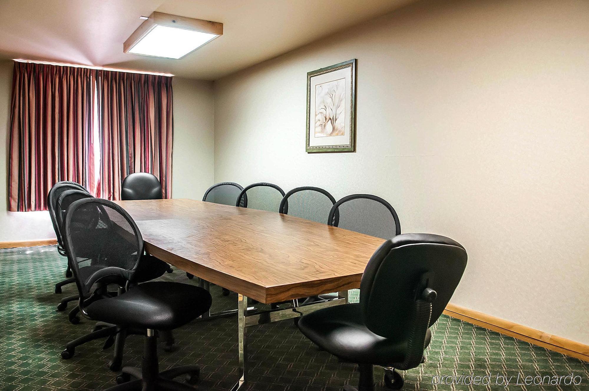 Pan American Inn And Suites Albuquerque Zewnętrze zdjęcie