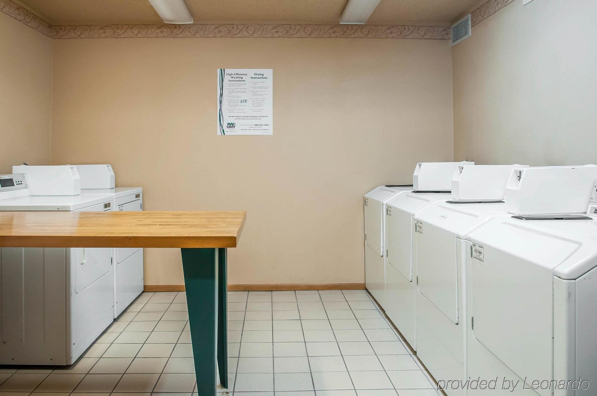 Pan American Inn And Suites Albuquerque Zewnętrze zdjęcie